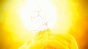 Вступление Сизифа Прайма -ULTRAKILL (русская озвучка)