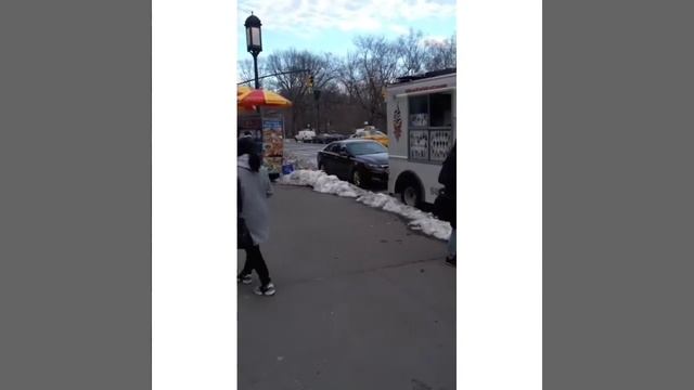 Инстаграм не загружается смотреть онлайн