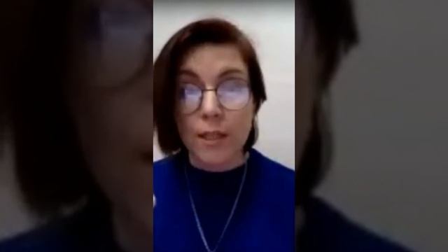 Какие виды застываний при Болезни Паркинсона. #болезн? смотреть онлайн