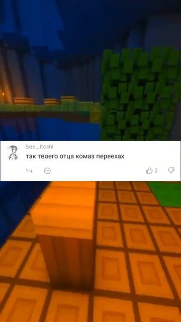 Бывают же такие чайники