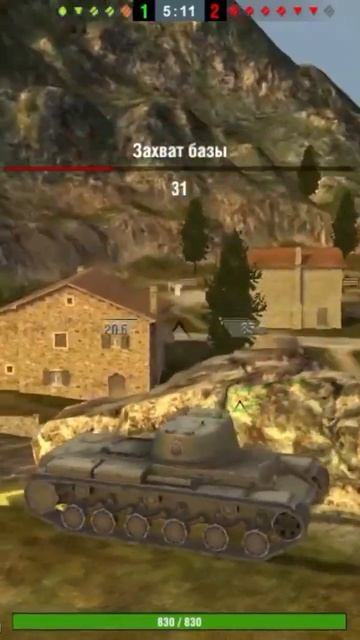 #влада4 #дпс #конфеты #прикол #просмотры #топ #рек #сделк? смотреть онлайн