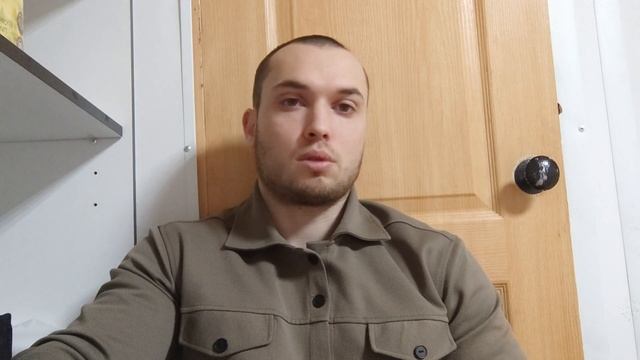 Отчёт по соревнованием жим 180 мой вес 81.9 (внатураху) смотреть онлайн