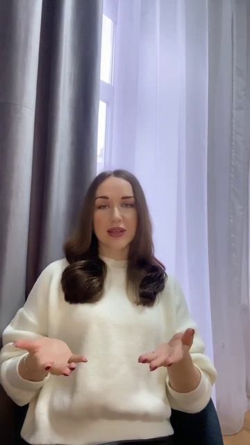 Овен ♈️ прогноз на февраль 2025 #астролог #гороскоп #нов смотреть онлайн