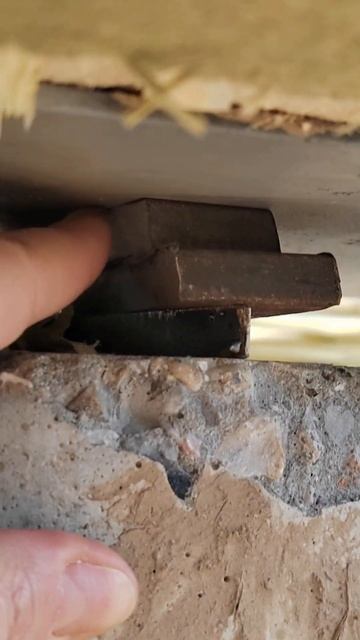 Забивные сваи #свайныйфундамент #забивныесваи #чп #фун смотреть онлайн