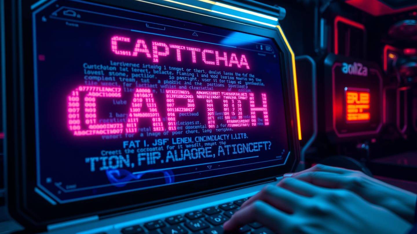 Движок в тему