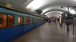 "Перегонки грузового вагона!" Ретросостав Ема/Е в метр?