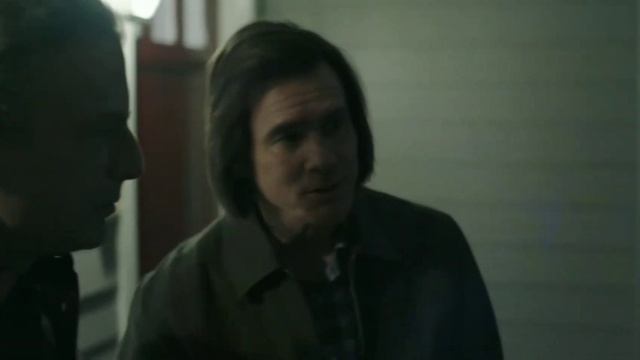 Любимые моменты сериалов. Шучу/Kidding. 2 серия смотреть онлайн