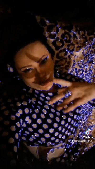 Если без тебя✨ смотреть онлайн