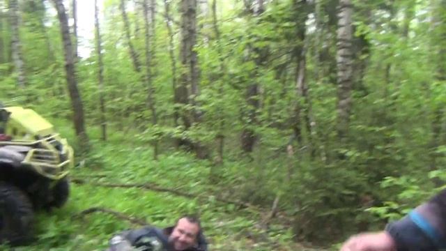 Водяная 100ка смотреть онлайн