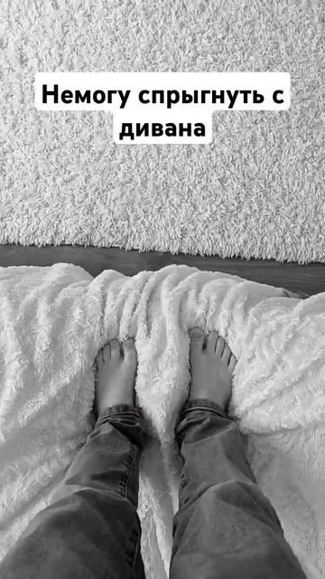 есть предложения смотреть онлайн