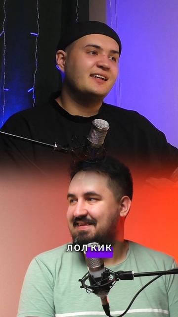 У всех есть друг, которые не дает договорить... #подпива смотреть онлайн