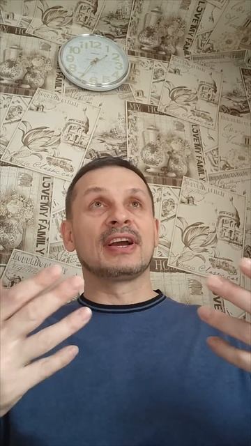 #shorts Мой опыт проживания здесь и сейчас, то есть жизни ? смотреть онлайн