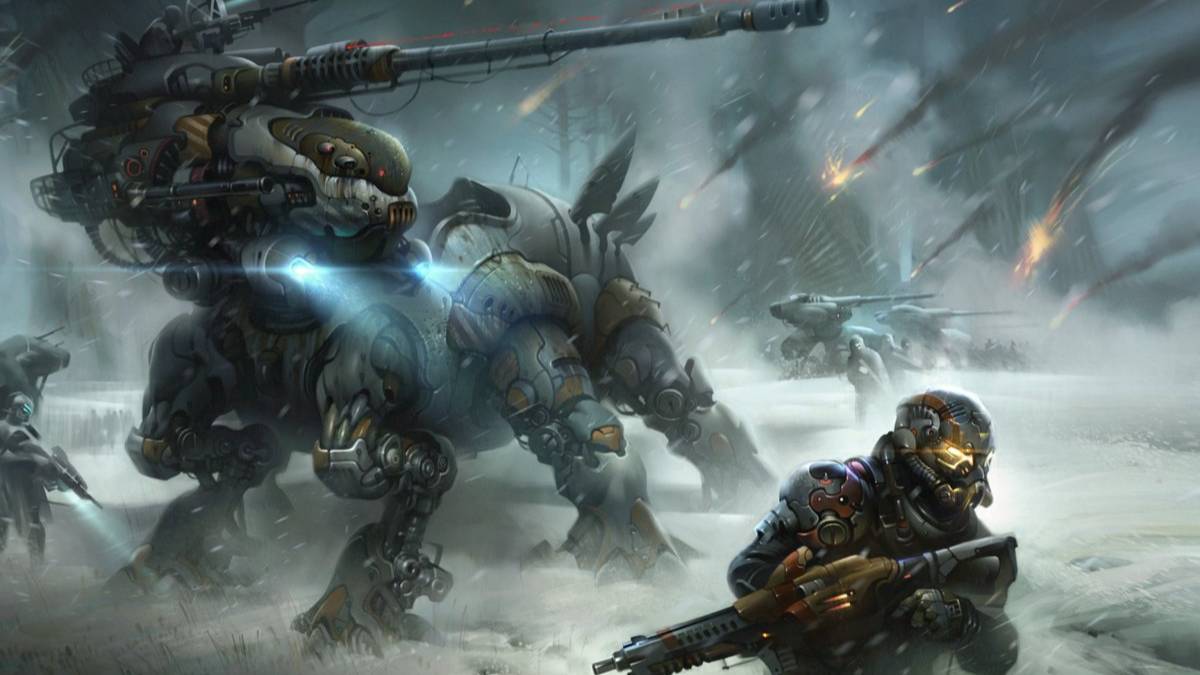 НеДоСказок