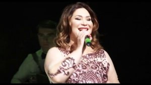 Роза Максумова - Попурри