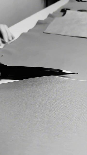 Сила Ямала #швейныйбизнес #бизнесснуля #силаямала #тар смотреть онлайн