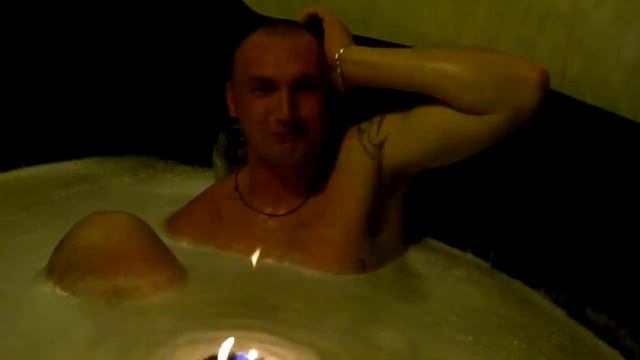 дикий смех смотреть онлайн