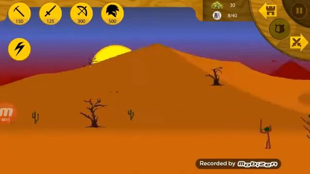 Контр атака яромечникоф