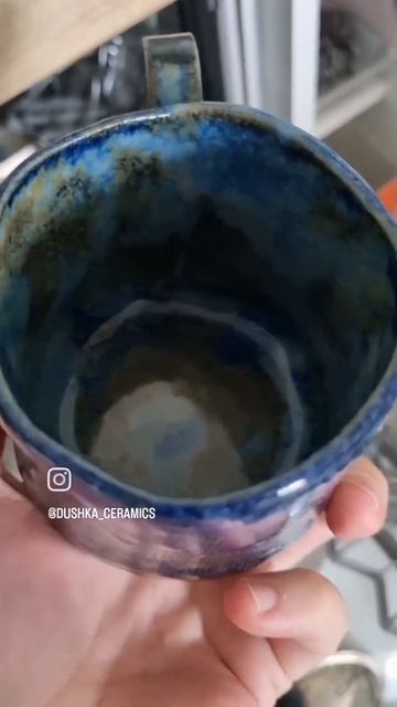 Посудомойка не страшна моей посуде потому что я испол? смотреть онлайн