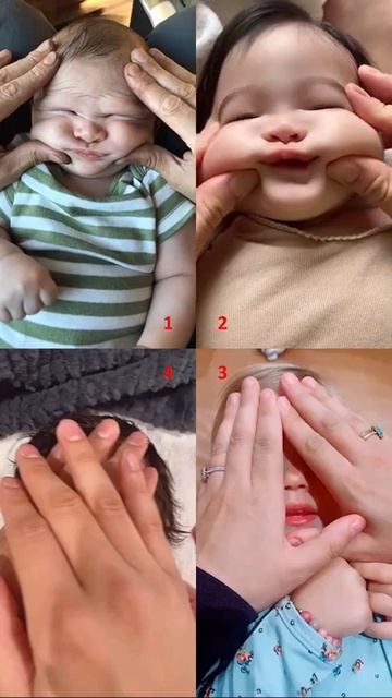 Издевательство над детьми😡🤬 смотреть онлайн