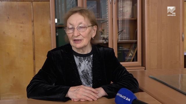 Акцент на события 15.12.2022: В школе а. Хурзук появилась ме смотреть онлайн