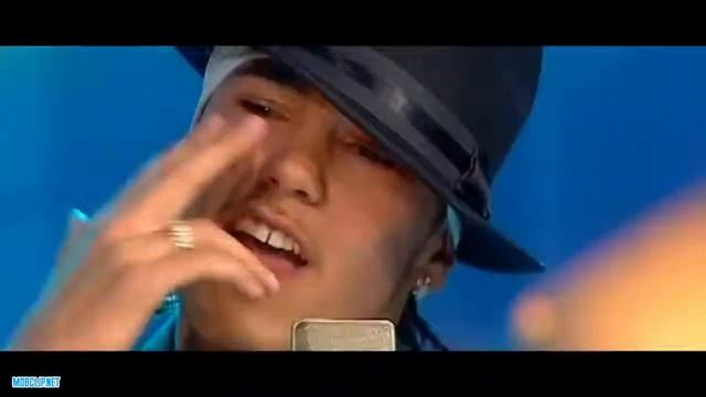 Тимати - Помнишь смотреть онлайн