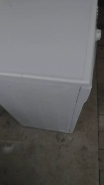 стиральная машинка LG 5 кг смотреть онлайн