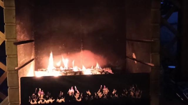 Без слов смотреть онлайн