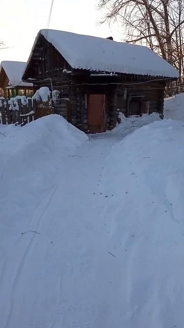 Ходите в баню смотреть онлайн