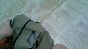 Разборка миксера BOSCH