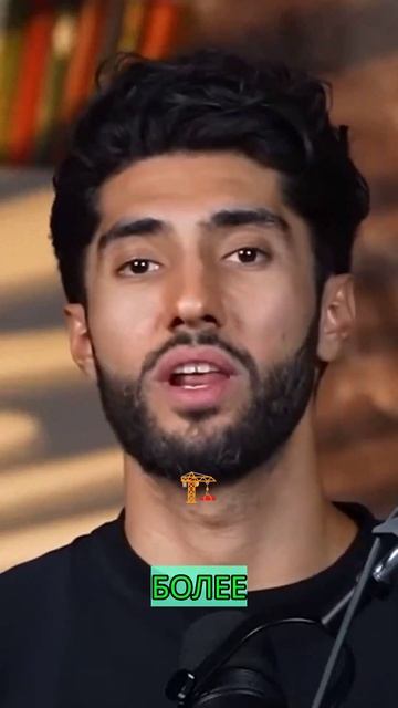 BlackRock поддерживает проект! #blackrock #rwa #notcoin #btc #ethereum  #blum #sh