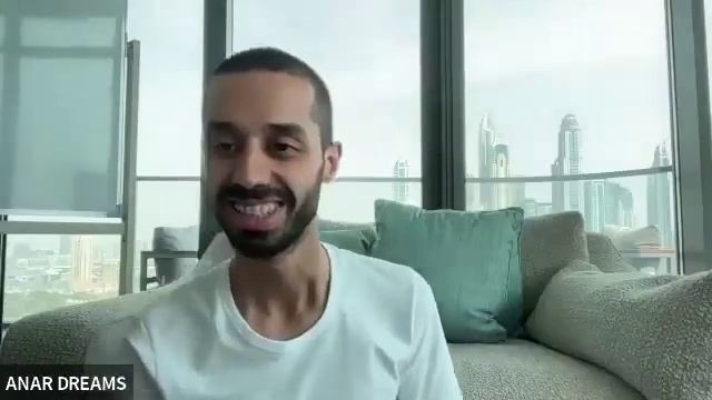 ВсЁ хорошо, но я ничего НЕ ХОЧУ! смотреть онлайн