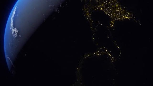 ГОРОСКОП НА 11 АВГУСТА 2024 ГОДА.ГОРОСКОП НА СЕГОДНЯ. КАК