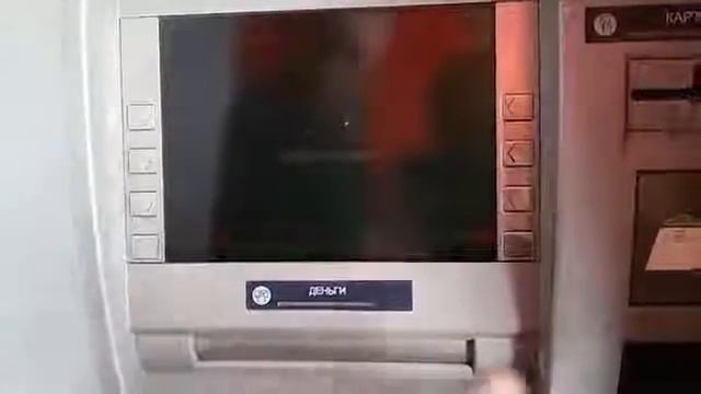 Для тех, кто не верит (Анна и Александр Шапиро) смотреть онлайн