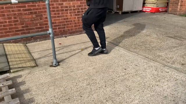 How To Build A Paint Studio With No Instructions