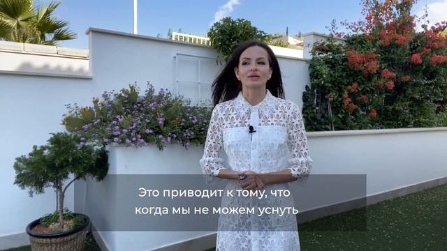 Как перекусы мешают снижать вес смотреть онлайн