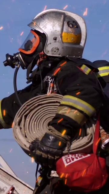 92 года ГДЗС!