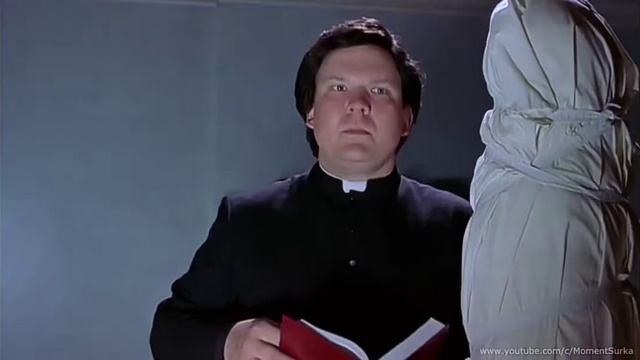 ну нахер мем полностью.