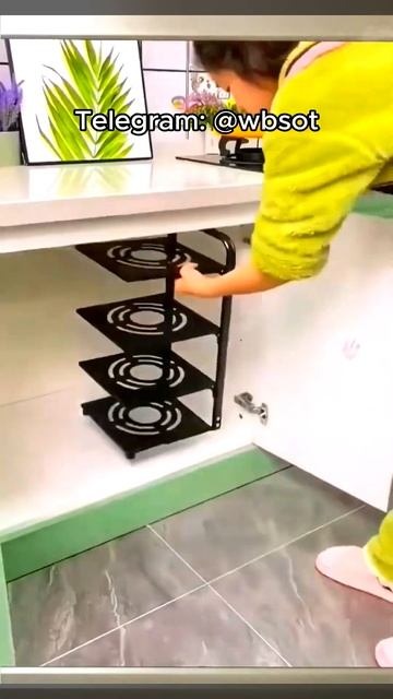 Каталог со скидками на главной странице канала! #обзор смотреть онлайн