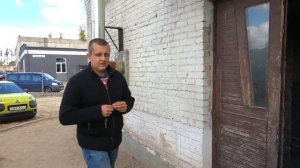 ПРИКОЛЫ НАД БРАТОМ. БРАТ СТРЕЛЯЕТ МОЛНИЕЙ. ЧАСТЬ 2. НЕРФ БИТВА. НЕРФ БРОС ШОУ.