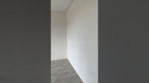 Дом 115 квадратов на участке 5 соток земли