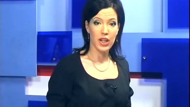 Месса в честь Жанны Д'Арк