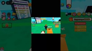 ИГРАЮ НА ПК В РОБЛОКС!!!!ПЕРВОЕ ВИДЕО НА «BlueStacks 5'' ИГРА Н?