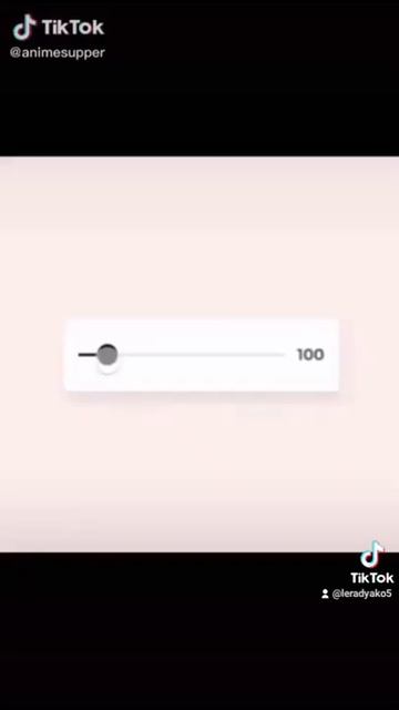 может быть видео на следующей неделе 🌈 смотреть онлайн