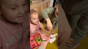 Делаем проектор из бокала