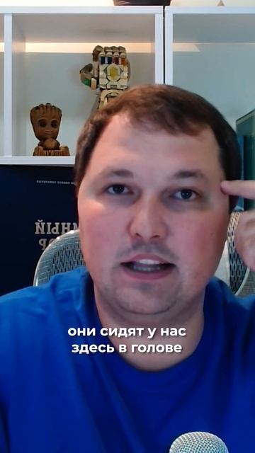 Доход приходит — а копить не получается? Решение ЕСТЬ!