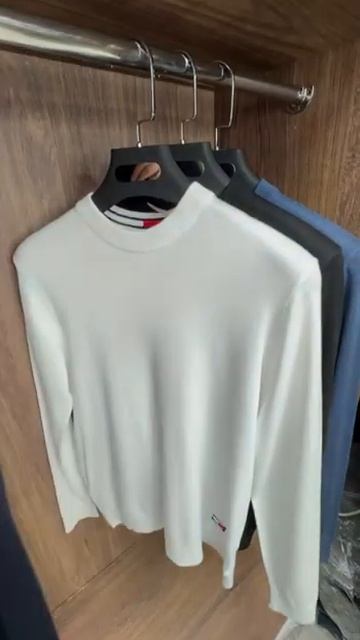 18 января 2025 г. смотреть онлайн