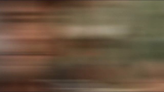 КТО ЖЕНА И ЕСТЬ ЛИ ДЕТИ У НИКОЛАЯ ДОБРЫНИНА? АКТЕР СЕРИ смотреть онлайн