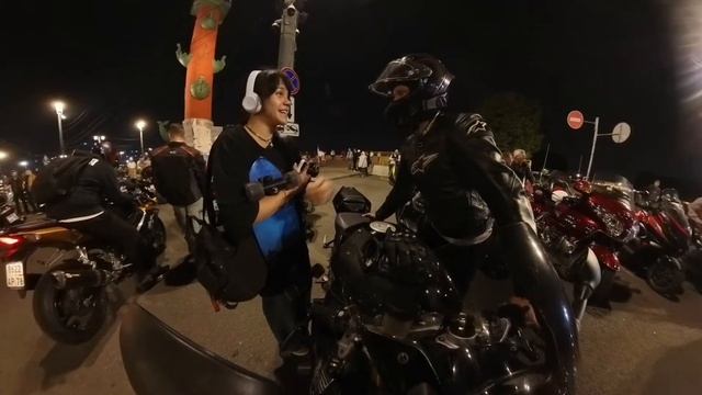 БОРТ ЖУРНАЛ № 117 А ЧЕГО ЭКИП ДОРОГОЙ , ПРОКАТИШЬ , ЕСТЬ смотреть онлайн