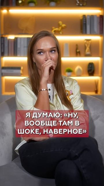 Без ЭТОГО в коммерческой недвижимости НЕ ВЫЖИТЬ! #недв смотреть онлайн