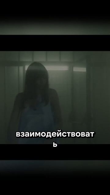 Как снимали фильм Бегущий По Лезвию 2049 смотреть онлайн